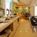ร้านอาหาร