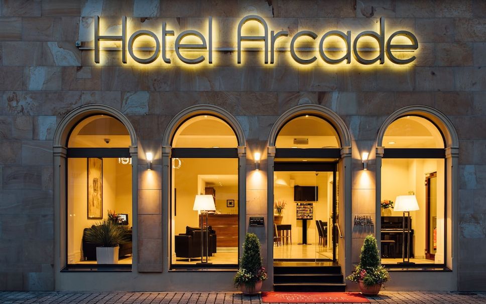 อาคาร รูปภาพ