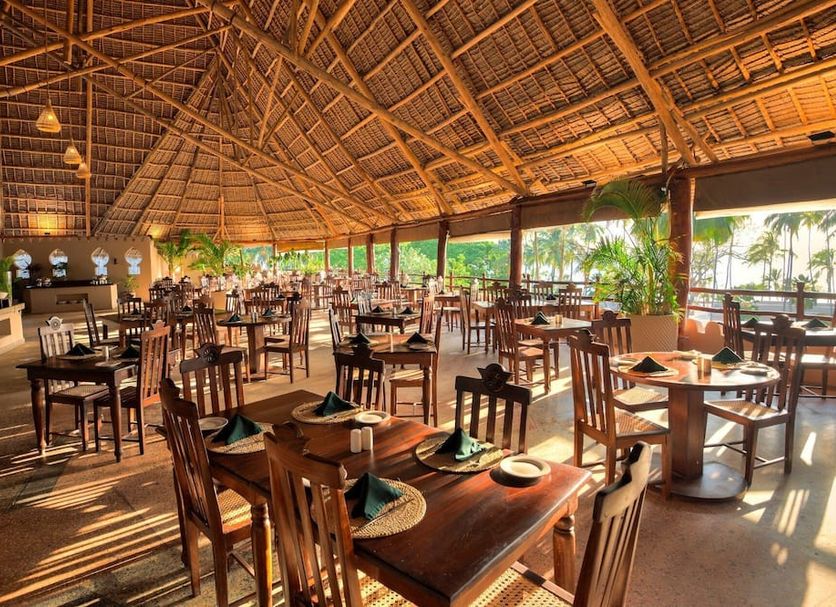 ร้านอาหาร รูปภาพ
