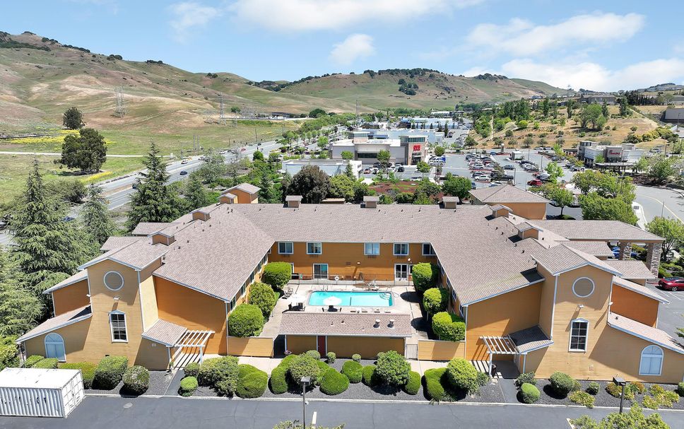 อาคาร รูปภาพ