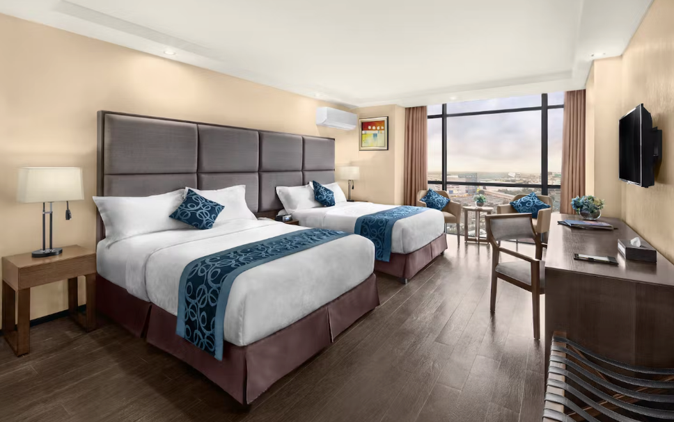 ห้องนอน รูปภาพ