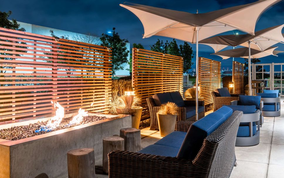 อาคาร รูปภาพ