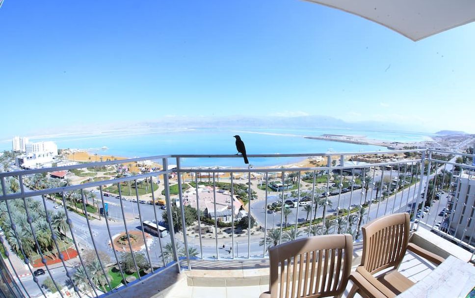 ระเบียง รูปภาพ