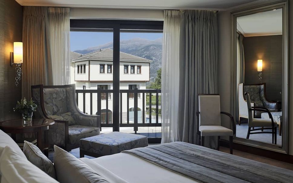 ห้องนอน รูปภาพ