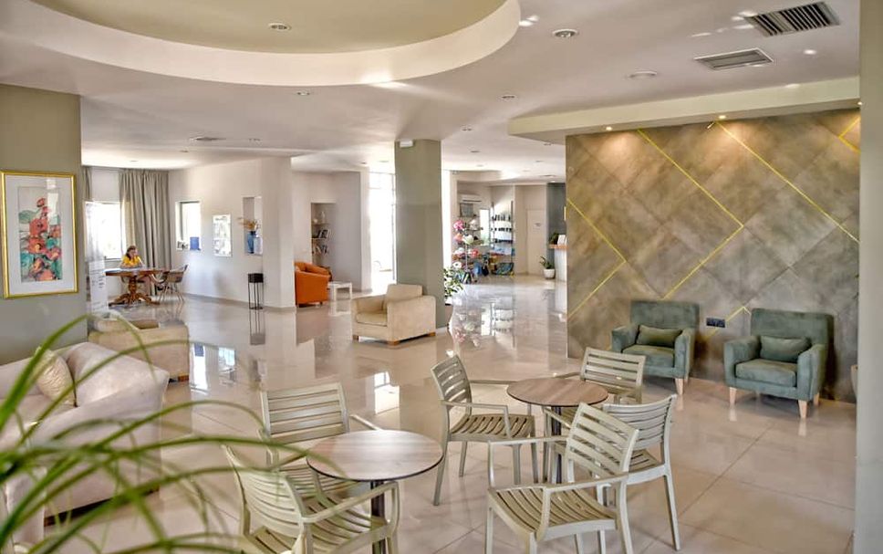 ล็อบบี้ รูปภาพ