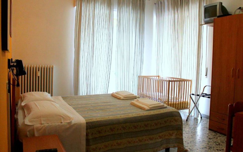 ห้องนอน รูปภาพ