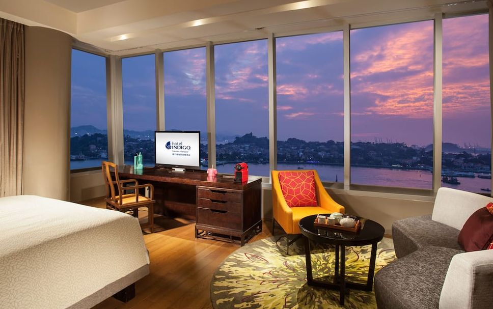 ห้องนอน รูปภาพ