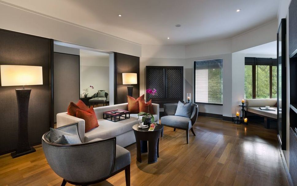 ห้องนั่งเล่น รูปภาพ