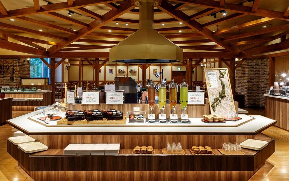 บาร์ รูปภาพ