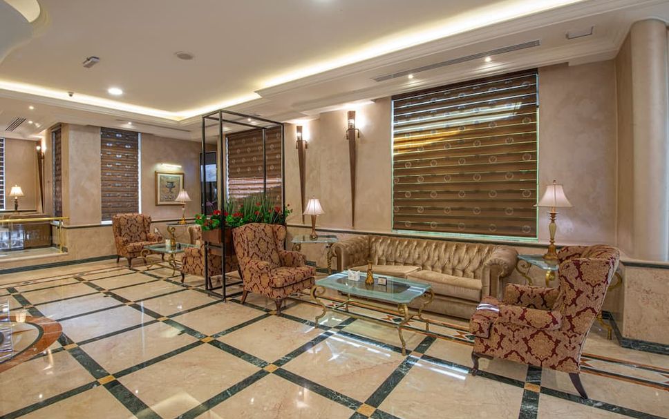 ล็อบบี้ รูปภาพ