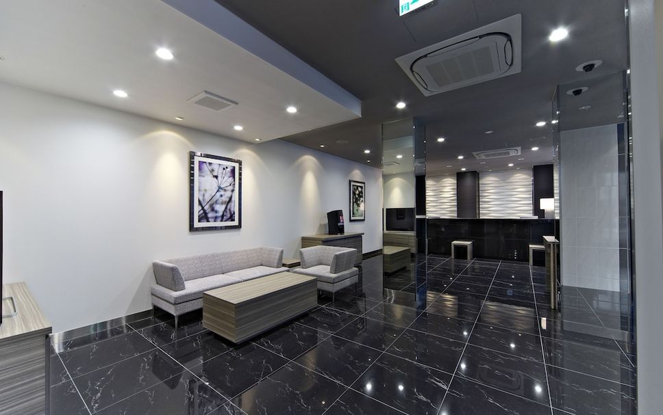 ล็อบบี้ รูปภาพ