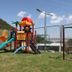 อื่น ๆ