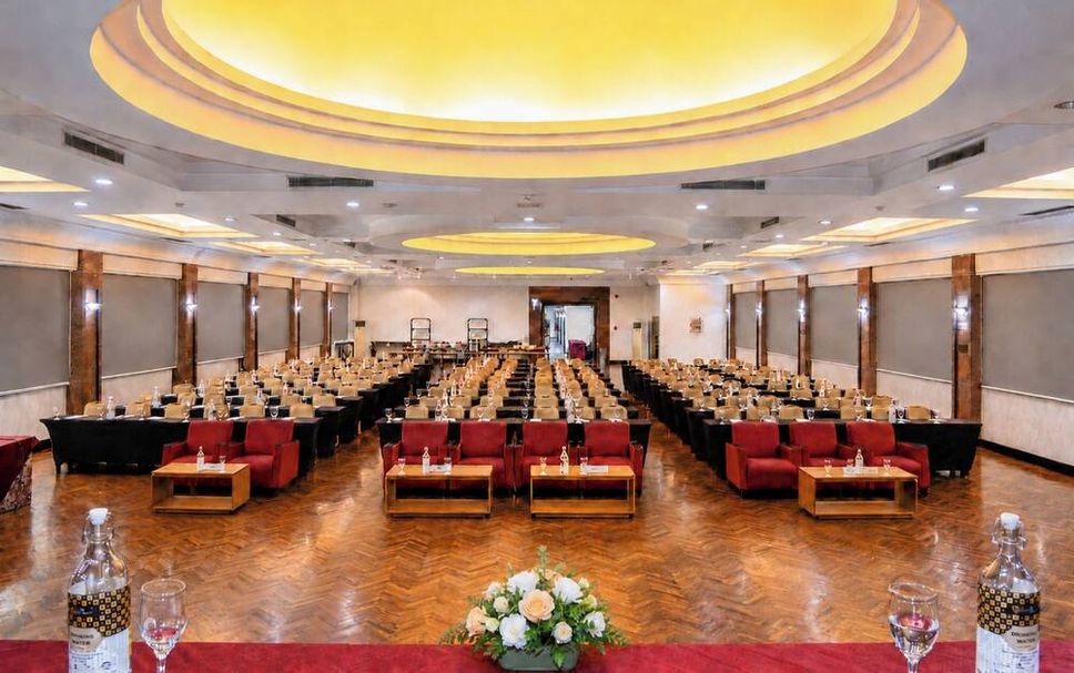 ห้องประชุม รูปภาพ