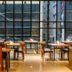 ร้านอาหาร