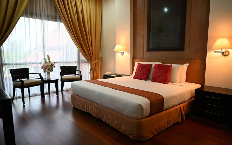 ห้องนอน รูปภาพ