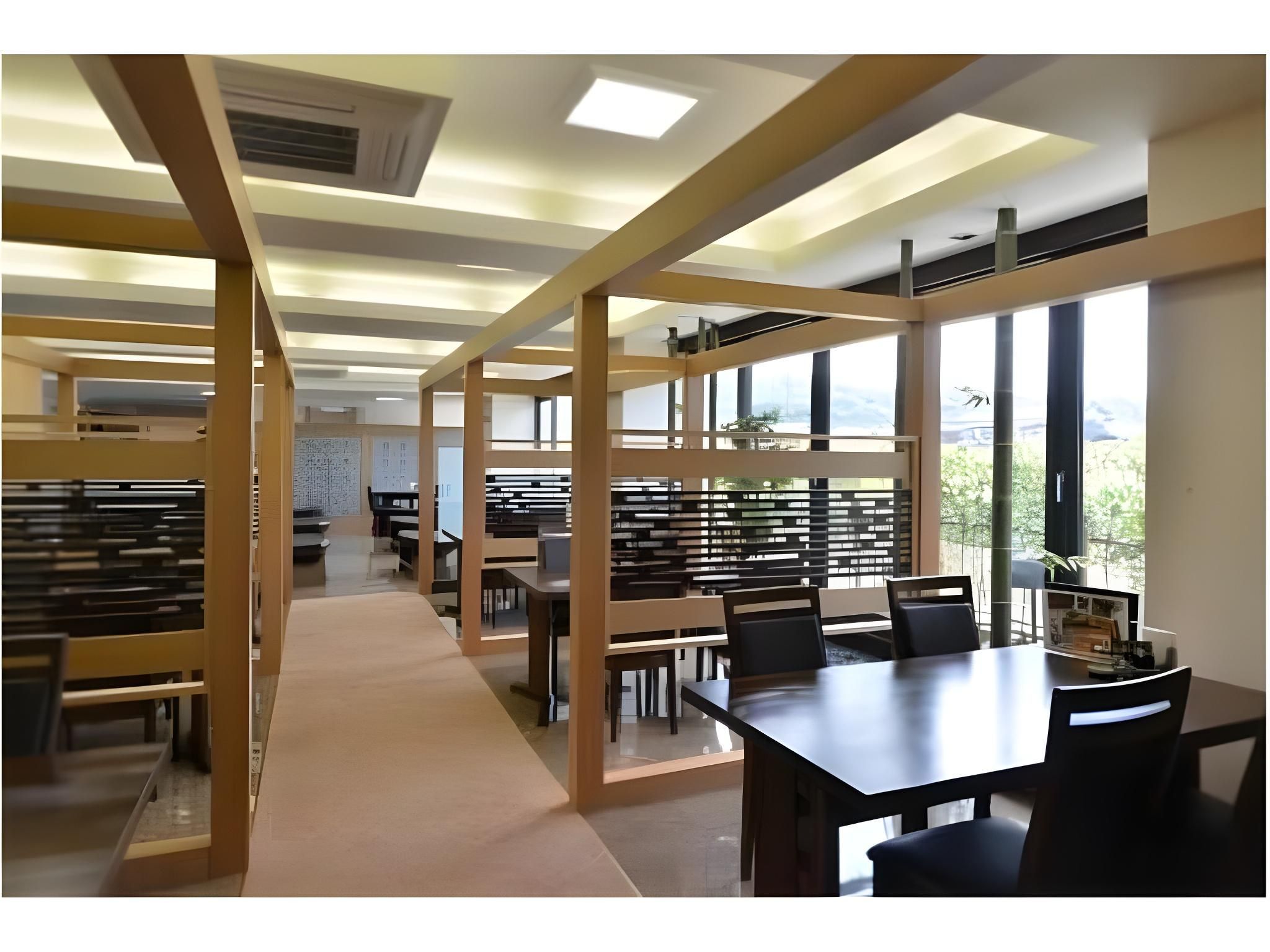ร้านอาหาร รูปภาพ