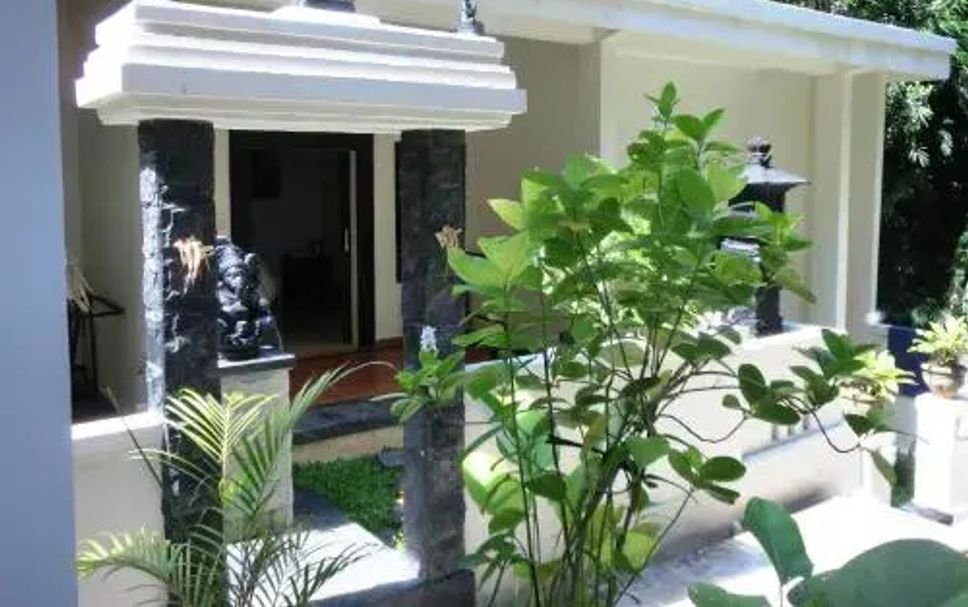 อื่น ๆ รูปภาพ