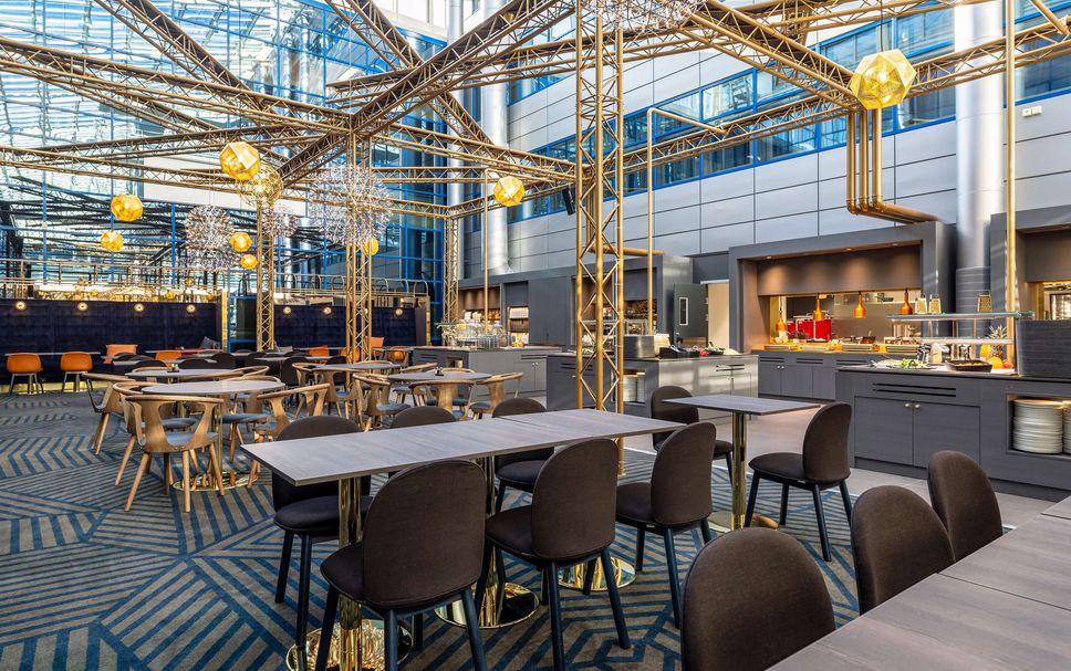 ร้านอาหาร รูปภาพ