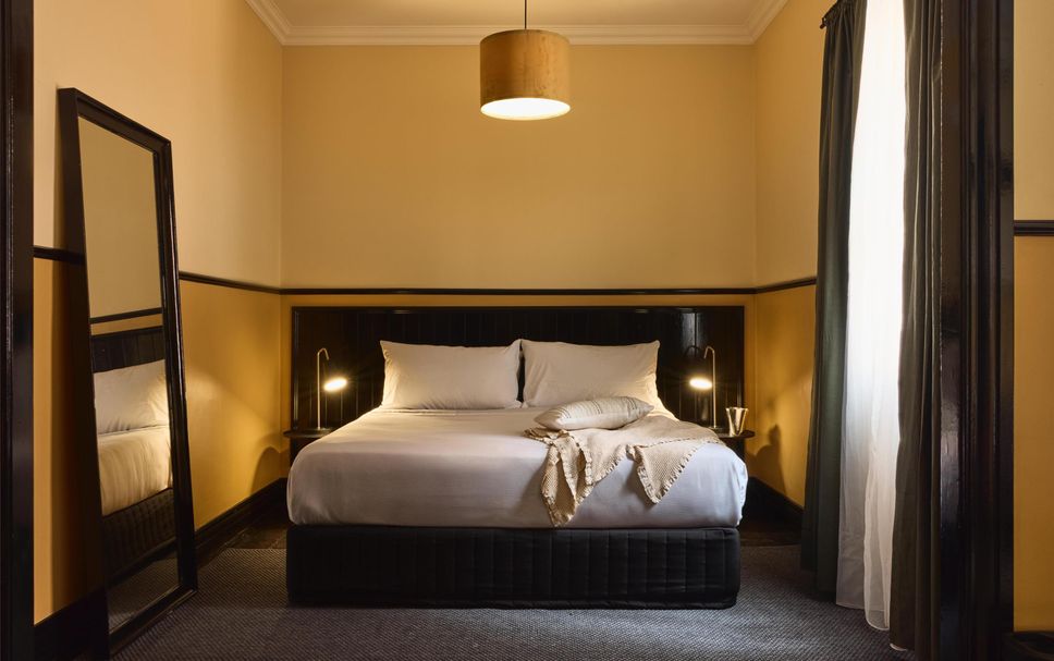 ห้องนอน รูปภาพ