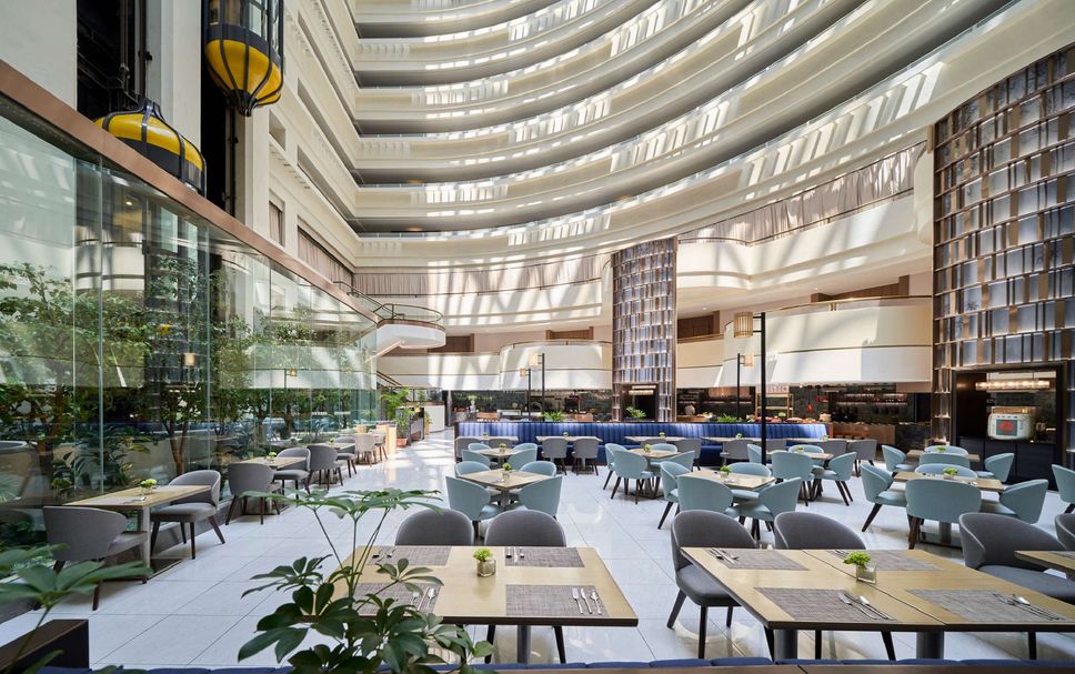 ร้านอาหาร รูปภาพ