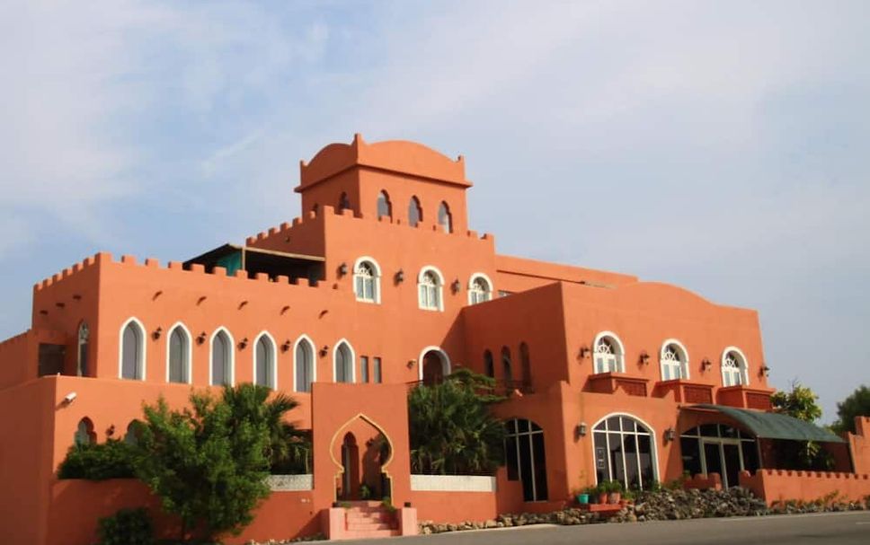 อาคาร รูปภาพ