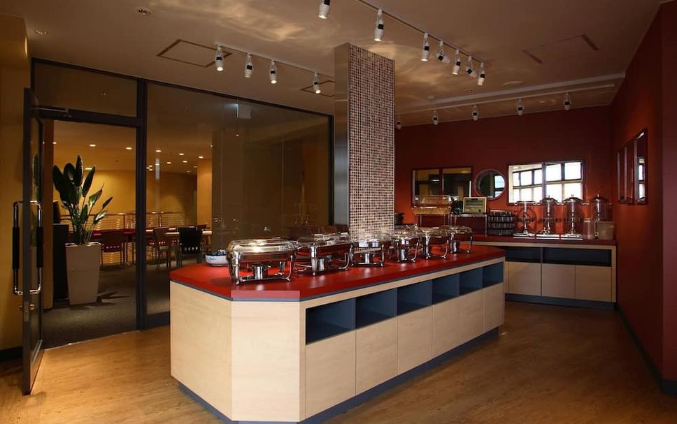 บาร์ รูปภาพ