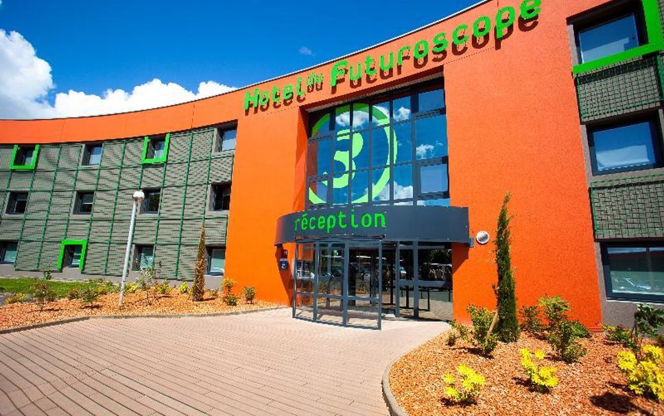 อาคาร รูปภาพ