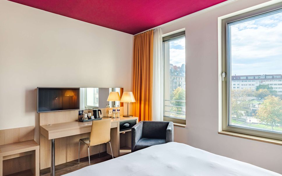 ห้องนอน รูปภาพ