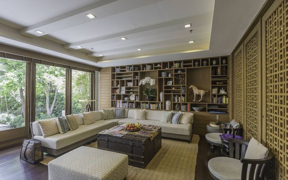 เลานจ์ รูปภาพ