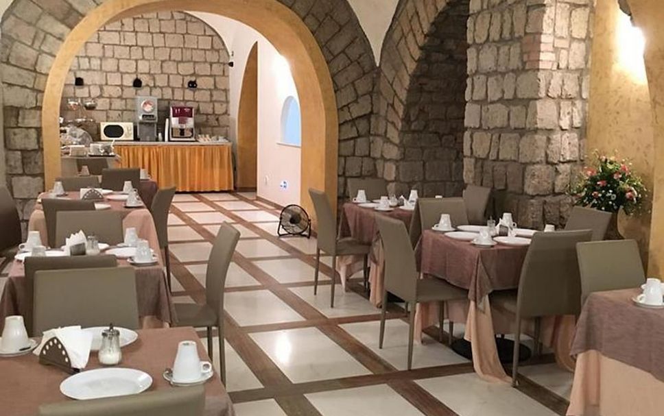 ร้านอาหาร รูปภาพ