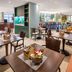 ร้านอาหาร