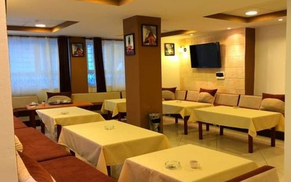 ร้านอาหาร รูปภาพ