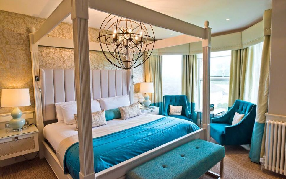 ห้องนอน รูปภาพ