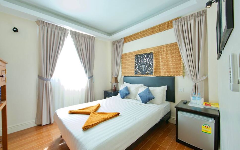 ห้องนอน รูปภาพ