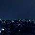 วิวภายนอก