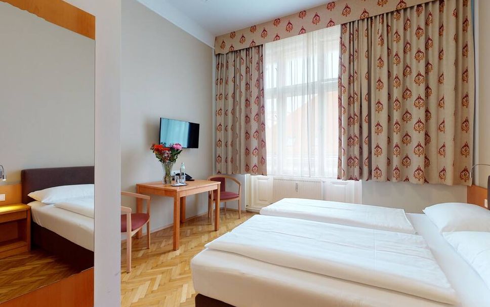 ห้องนอน รูปภาพ