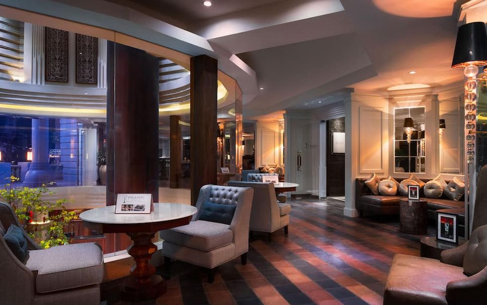 เลานจ์ รูปภาพ