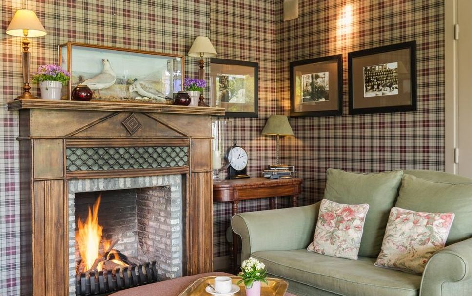 ห้องนั่งเล่น รูปภาพ