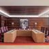 ห้องประชุม