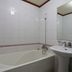 ห้องน้ำ