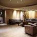 สิ่งอำนวยความสะดวกโรงแรม