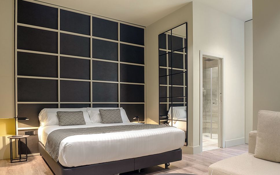 ห้องนอน รูปภาพ