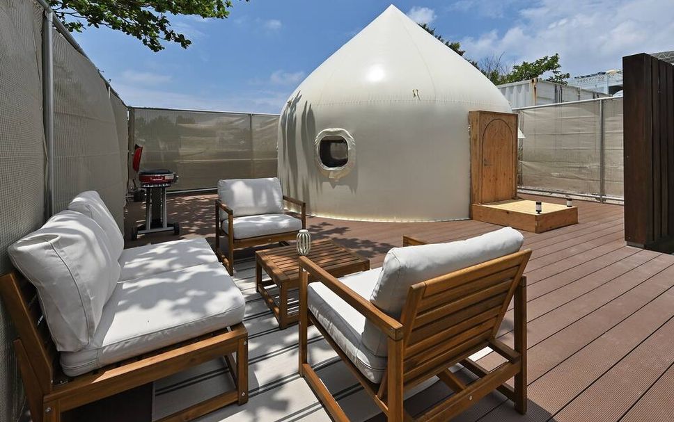 ห้องนอน รูปภาพ