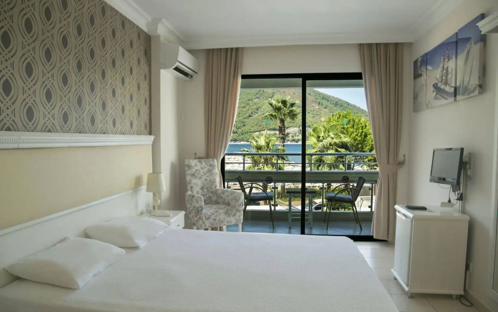 ห้องนอน รูปภาพ