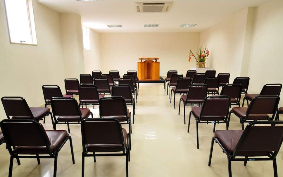 ห้องประชุม รูปภาพ