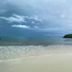 ชายหาด