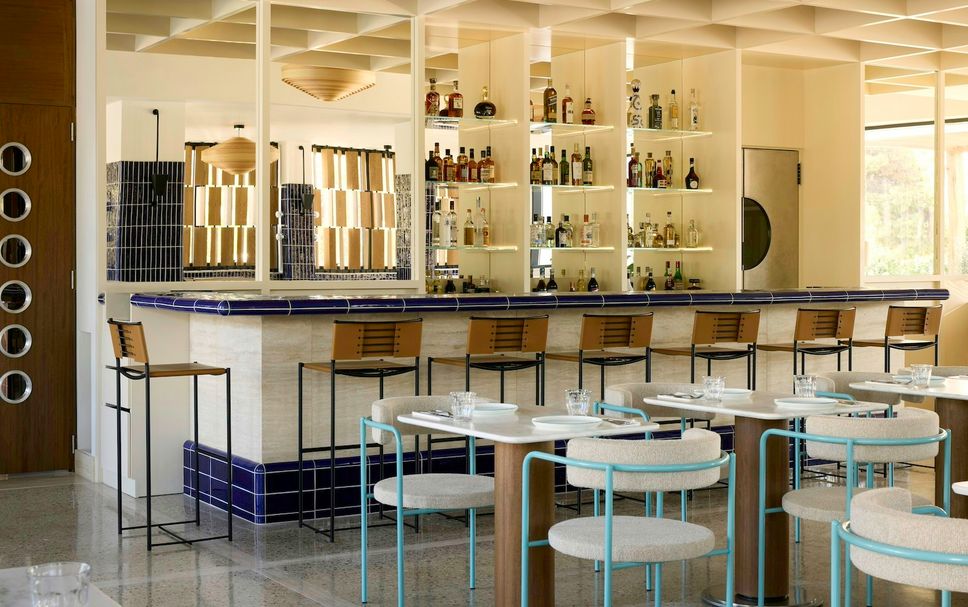 บาร์ รูปภาพ