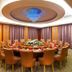 ห้องประชุม