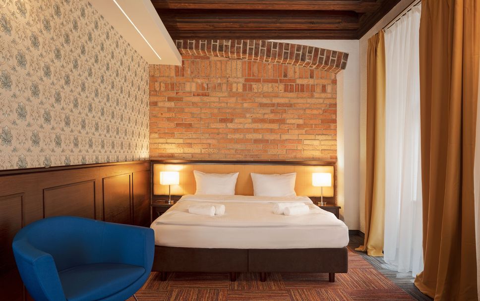 ห้องนอน รูปภาพ