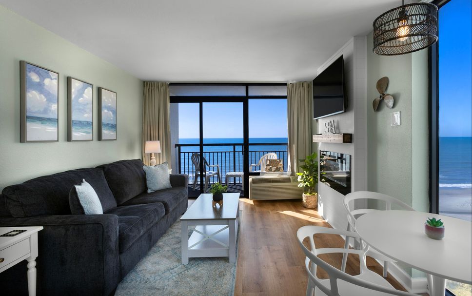 ห้องนอน รูปภาพ